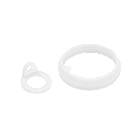 originals-tritan-spout-lid-o-ring-set-with-tabs-q5 81029-TF-Spout-Gaskets-2pk.png