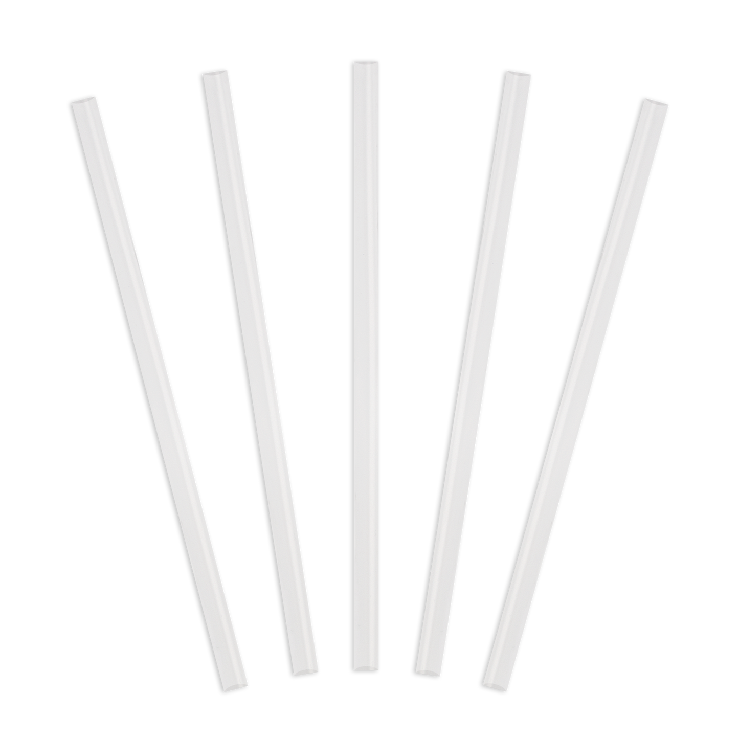 bottle-straws-5-pack-q5 81049-Straw-5pk.png