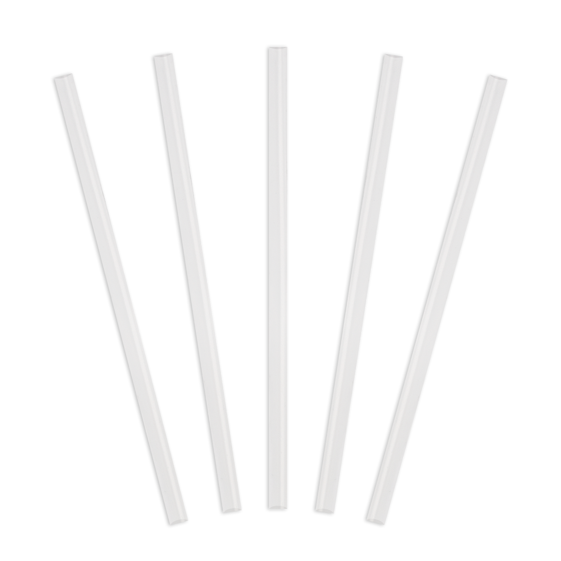 bottle-straws-5-pack-q5 81049-Straw-5pk.png