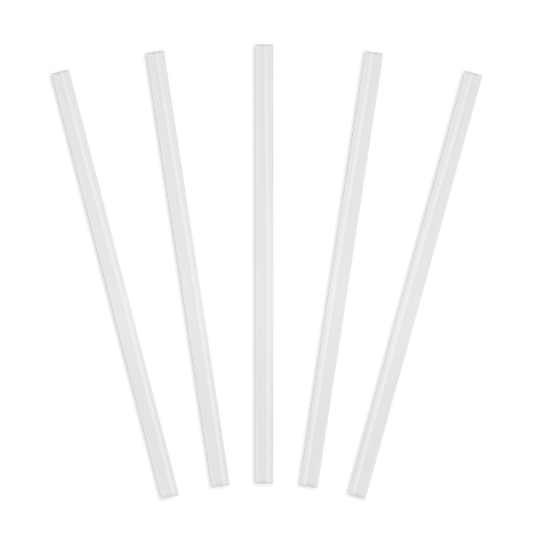 bottle-straws-5-pack-q5 81049-Straw-5pk.png