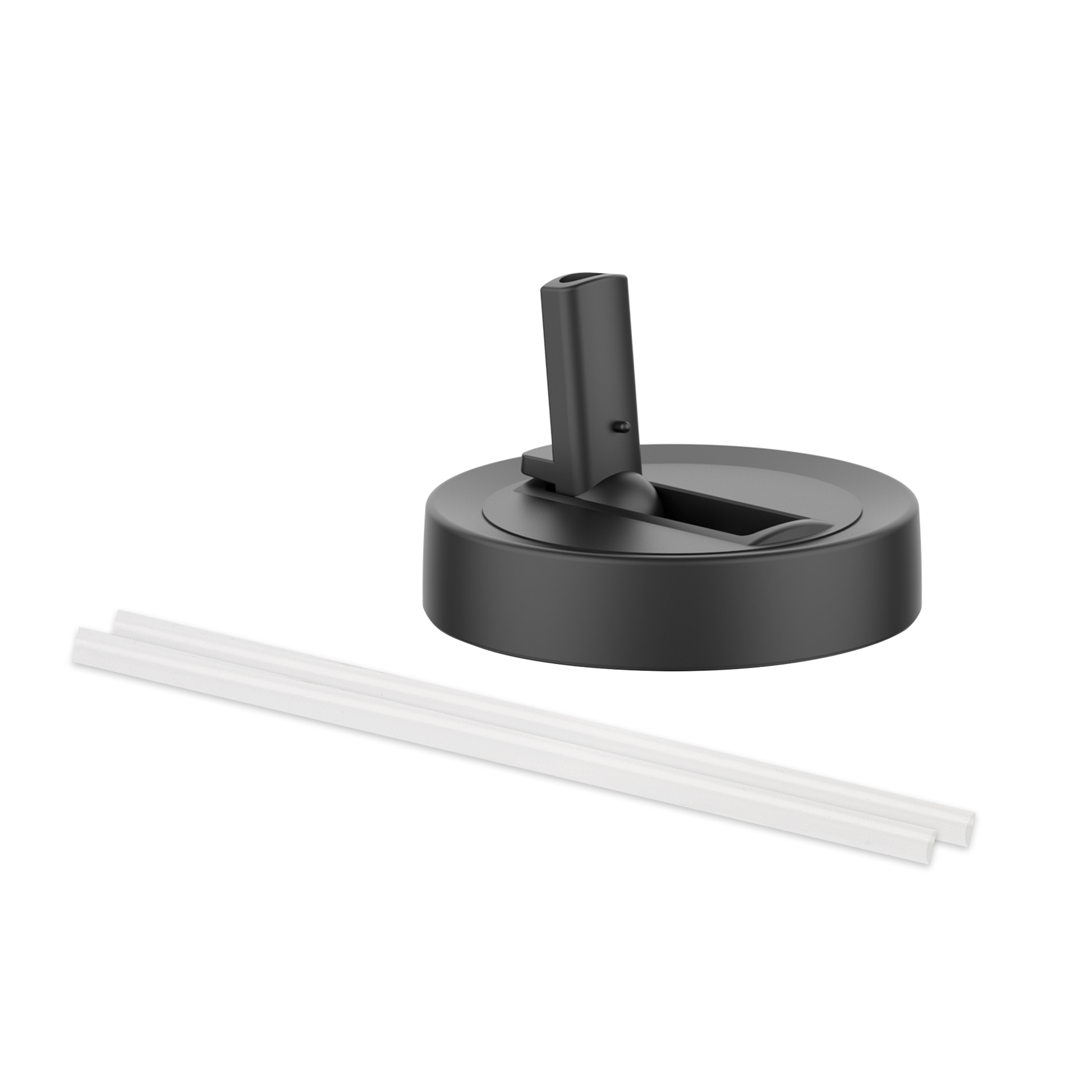 actives-tumbler-straw-lid-s3 81057-StrawTumbler-StrawLid-Onyx.png