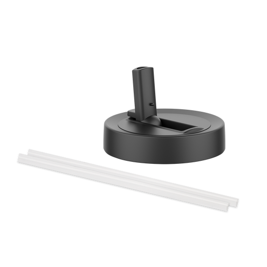 actives-tumbler-straw-lid-s3 81057-StrawTumbler-StrawLid-Onyx.png