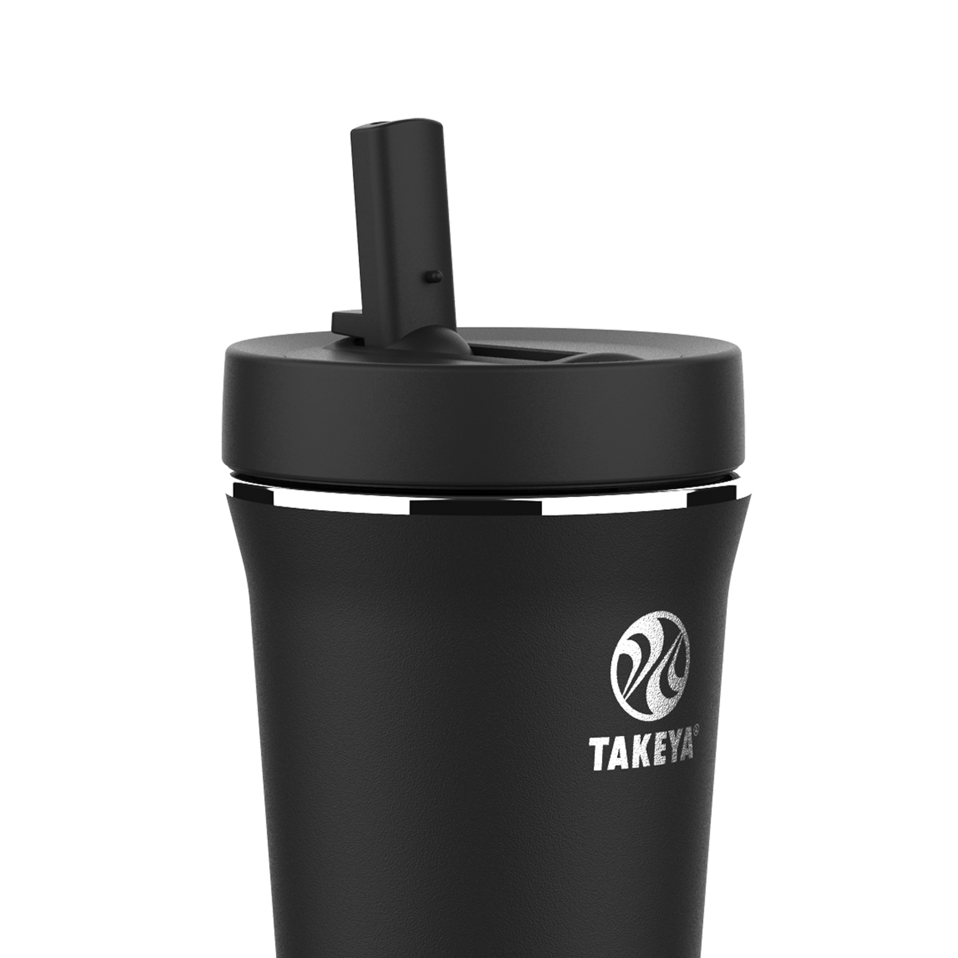 actives-tumbler-straw-lid-s3 81057-StrawTumbler-StrawLid-open.png