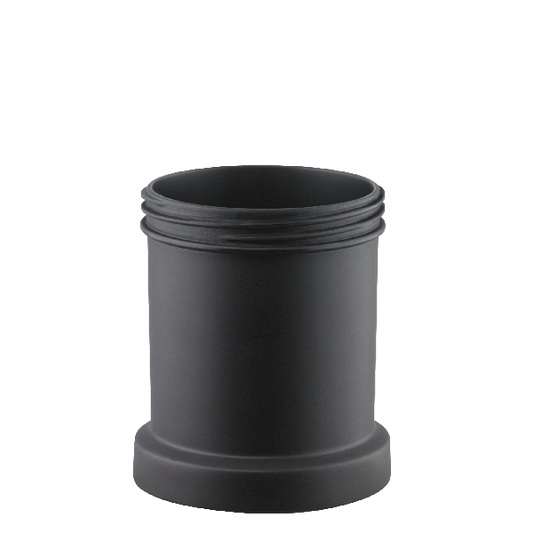 infuser-extender-f7 81071-1_14d53c31-f467-41af-8b92-5c9fcec6d96a.png