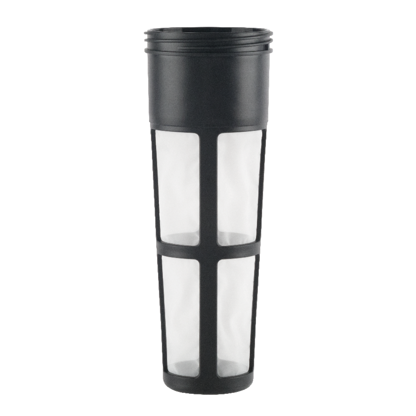 tea-infuser-z7 81078-3.png