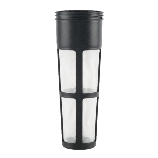 tea-infuser-z7 81078-3.png