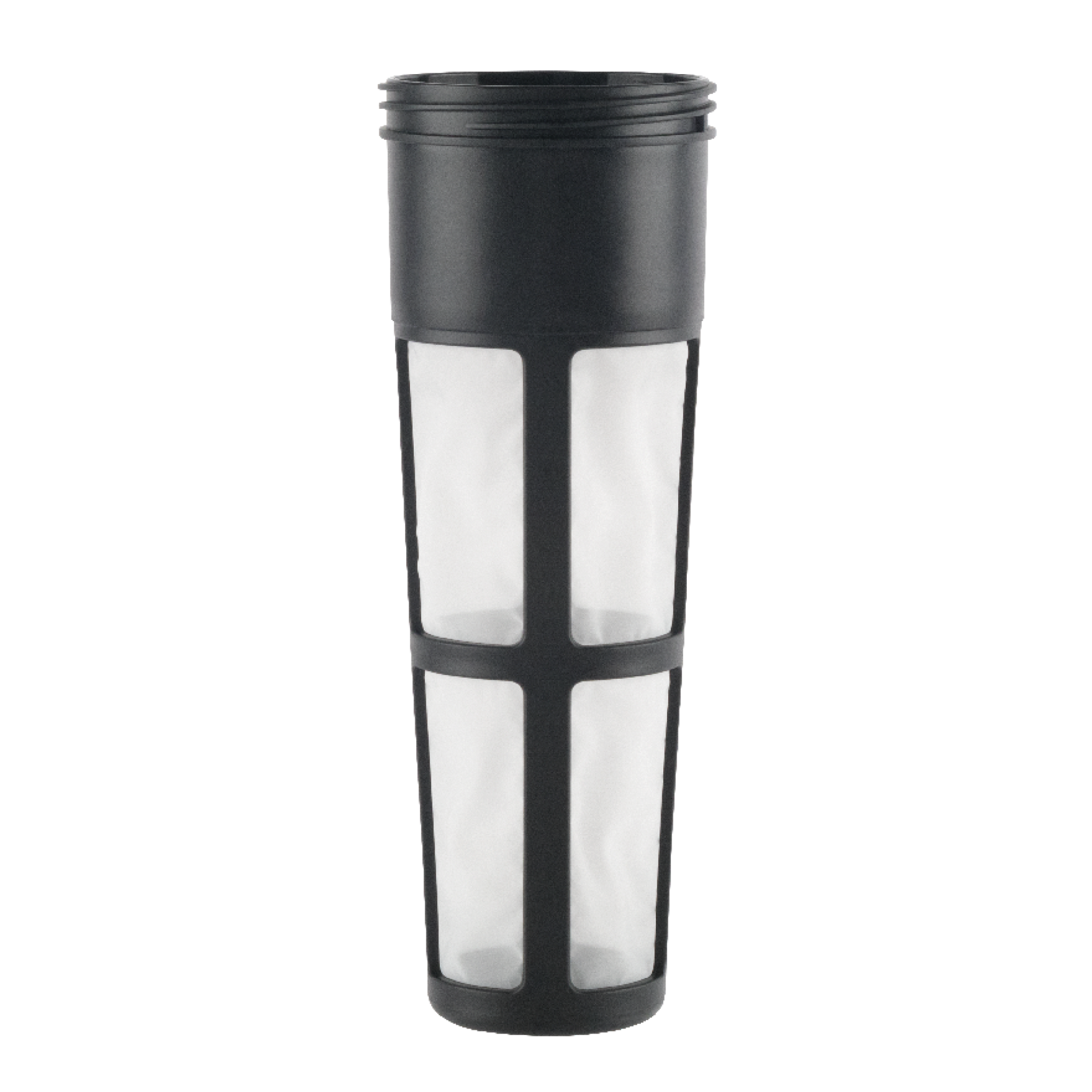 ultra-fine-mesh-coffee-filter-e5 81078-3_56a13396-9d25-4f30-be17-f8662334711a.png