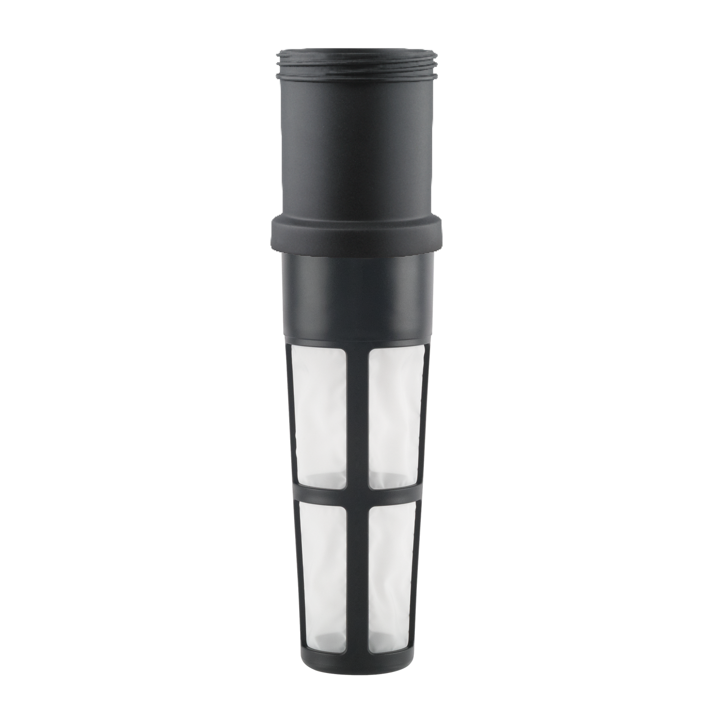 ultra-fine-mesh-coffee-filter-e5 81079-1_3779ed4e-30a3-490a-aa77-10e32c478664.png