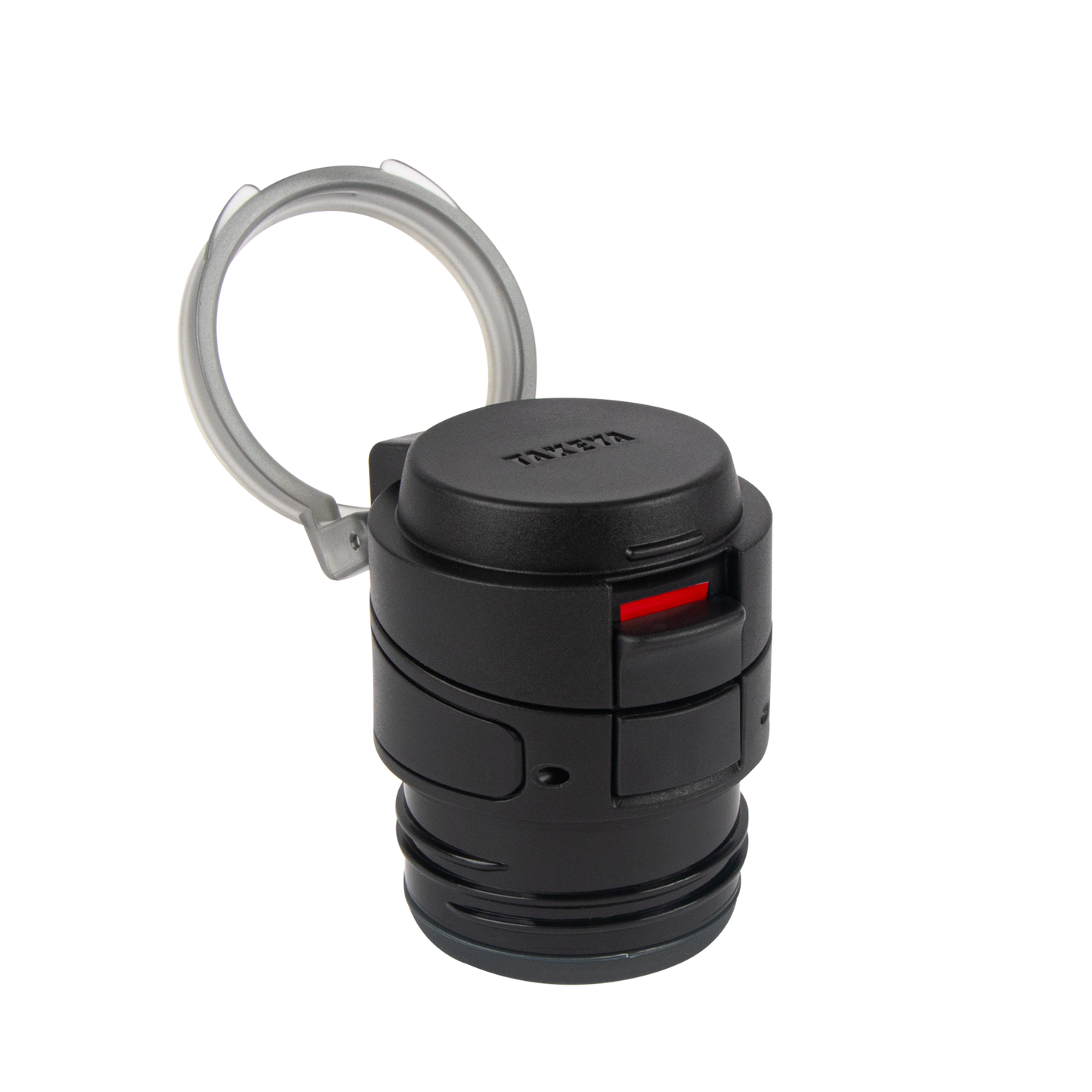 traveler-fliplocktm-lid-m0 96076-R-TravelerLid-FrontAngleTop-Onyx.png