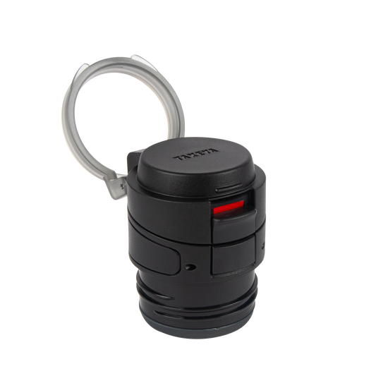 traveler-fliplocktm-lid-m0 96076-R-TravelerLid-FrontAngleTop-Onyx.png