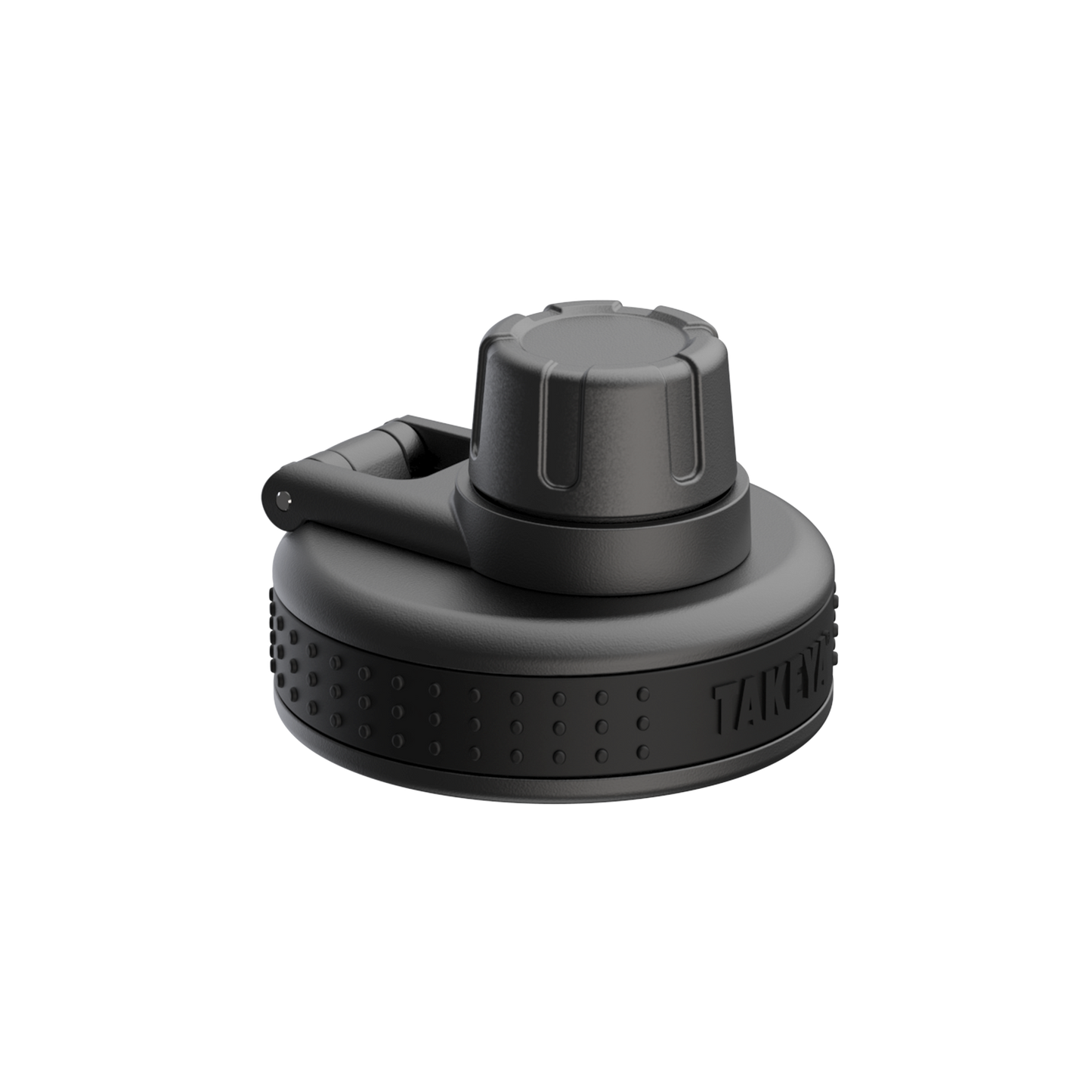 actives-insulated-spout-lid-no-handle-m7 96079-Actives-PB-Spout-64-NoHandle-Onyx-lid.png