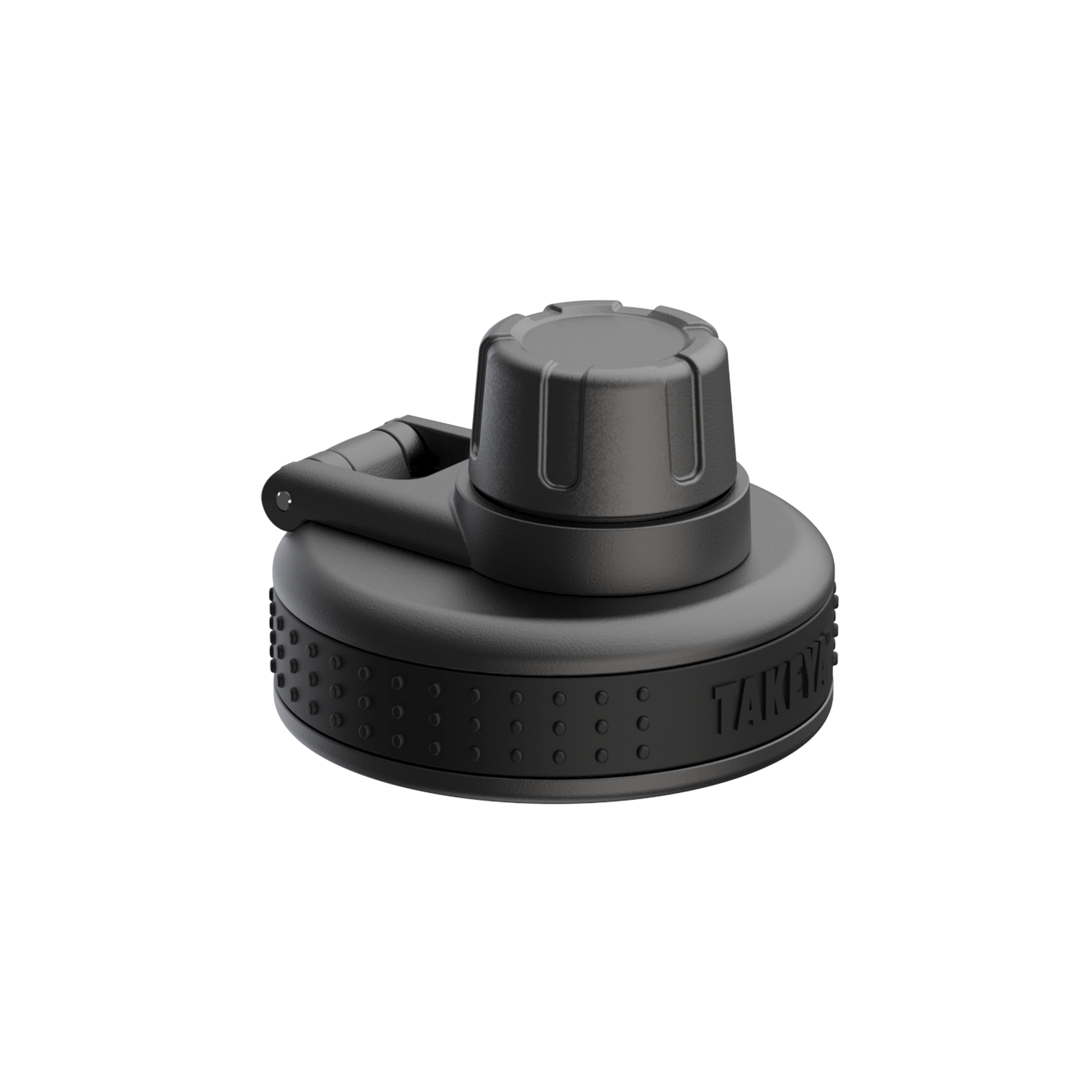 actives-insulated-spout-lid-no-handle-m7 96079-Actives-PB-Spout-64-NoHandle-Onyx-lid.png