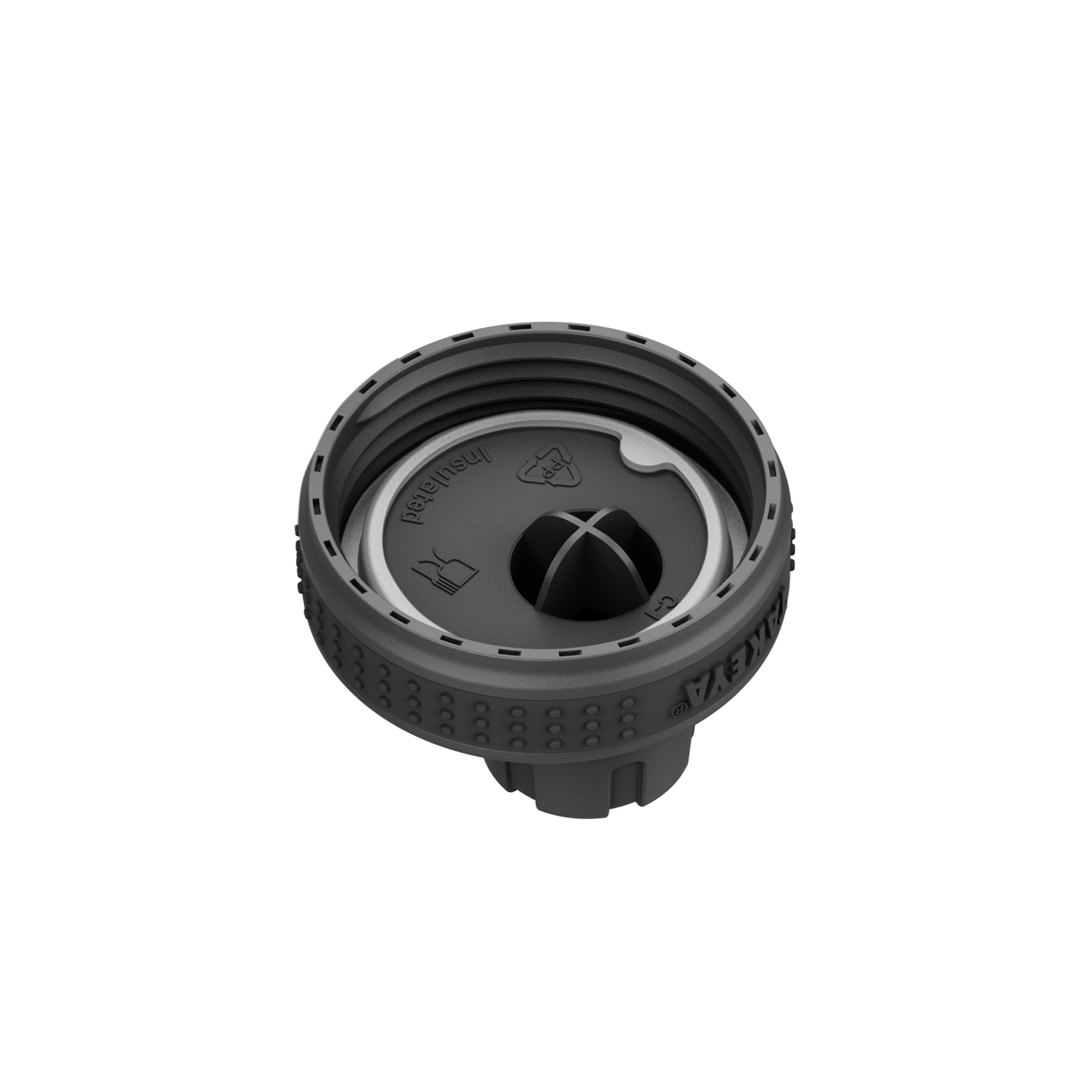actives-insulated-spout-lid-no-handle-m7 96079-Actives-PB-Spout-64-NoHandle-Onyx-lidbottom.png