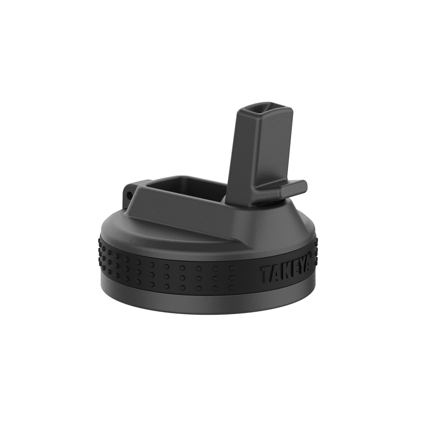 actives-insulated-straw-lid-no-handle-f4 96080-Actives-Straw-64-Onyx-lid.png