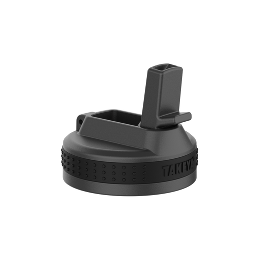 actives-insulated-straw-lid-no-handle-f4 96080-Actives-Straw-64-Onyx-lid.png
