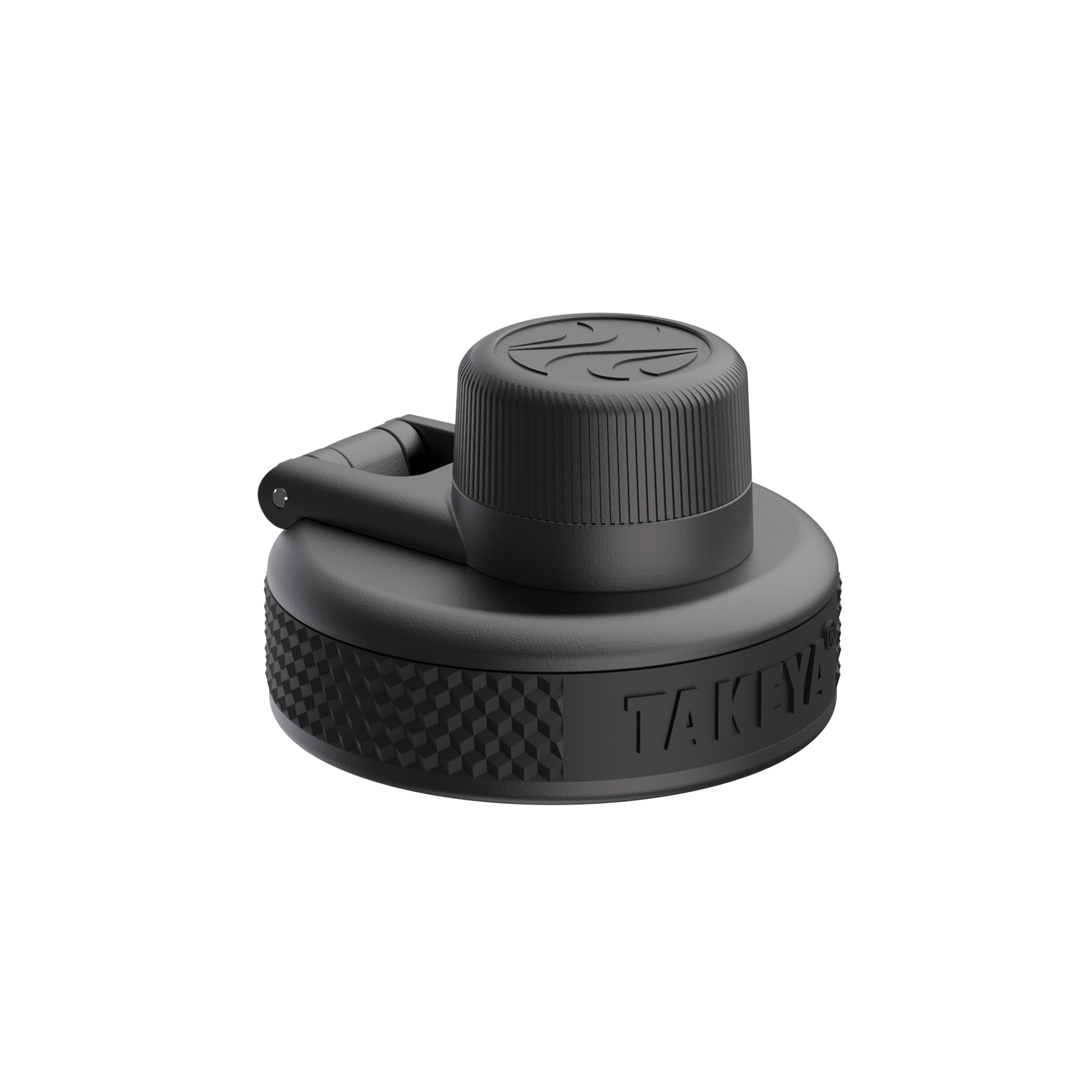 sport-insulated-spout-lid-with-ice-blocker-no-handle-q7 96081-TKS-Spout2-NoHandle-GSBlack-lid.png