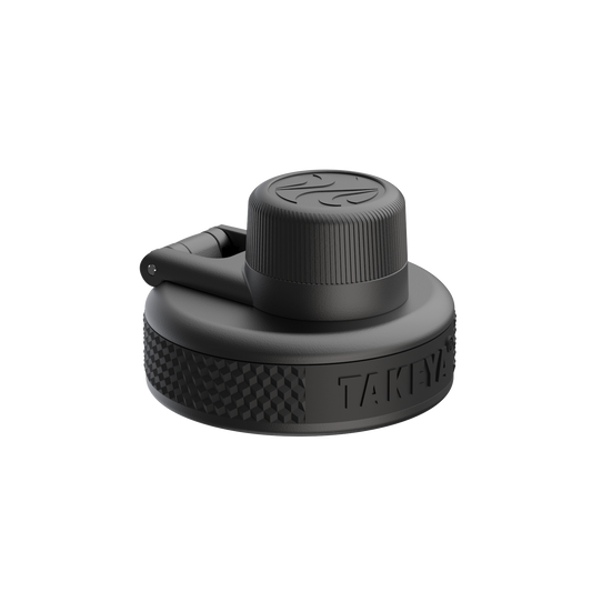 sport-insulated-spout-lid-with-ice-blocker-no-handle-q7 96081-TKS-Spout2-NoHandle-GSBlack-lid.png