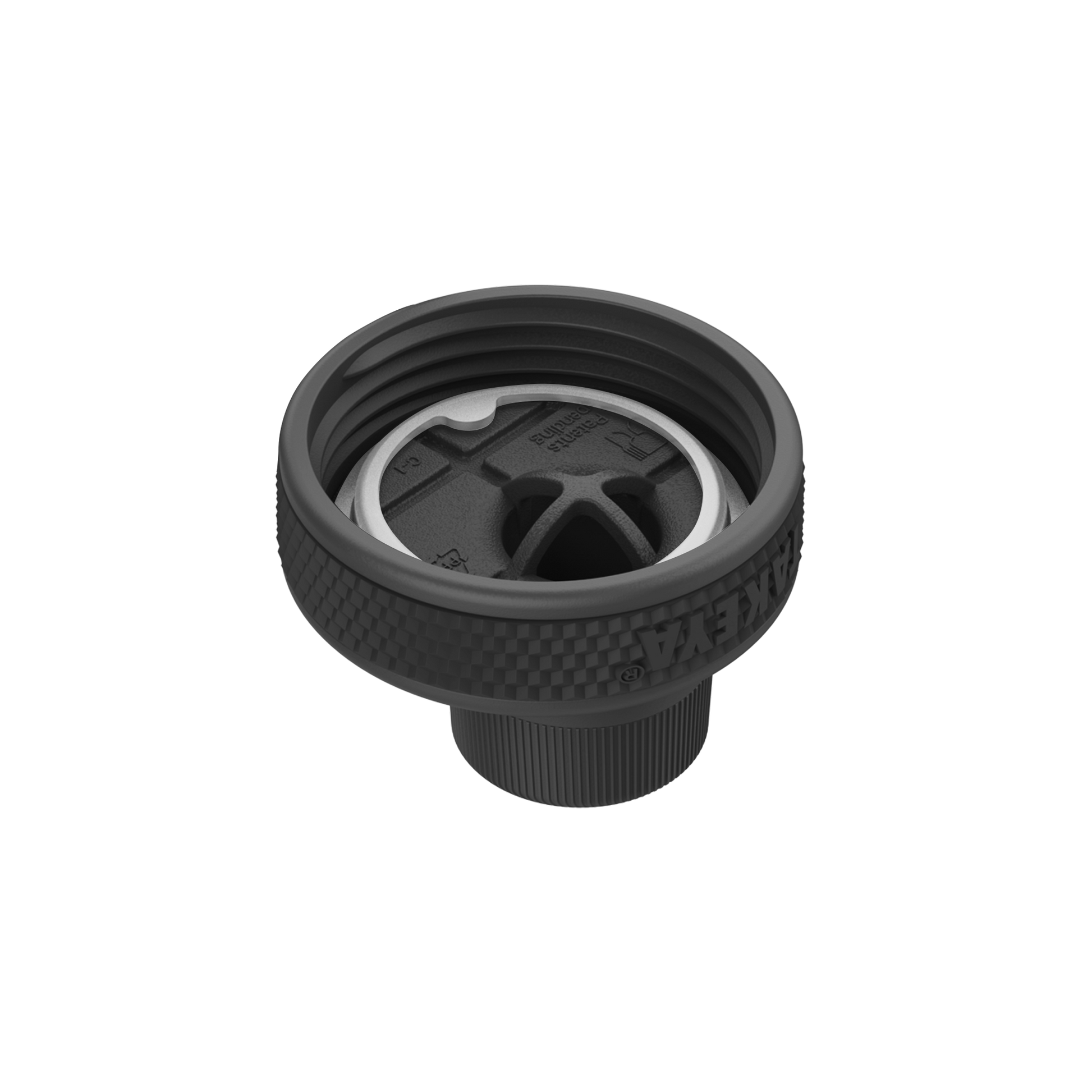 sport-insulated-spout-lid-with-ice-blocker-no-handle-q7 96081-TKS-Spout2-NoHandle-GSBlack-lidbottom.png