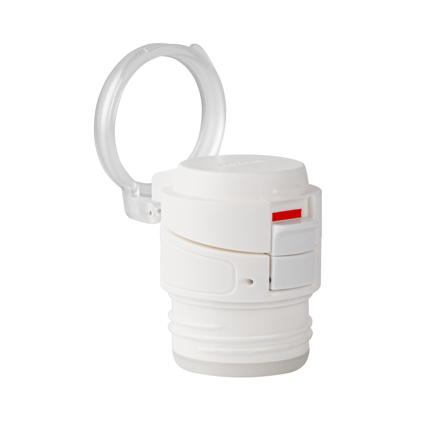 traveler-fliplocktm-lid-m0 96082-TK-Traveler-Loop-Lid-Arctic.png
