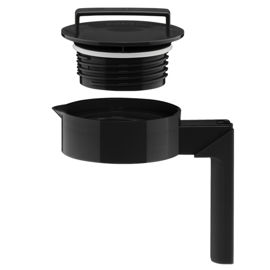 pitcher-lid-and-handle-y3 97010-replacement_lid_handle_44cc2219-ae9e-4630-953a-8e043a833e46.png