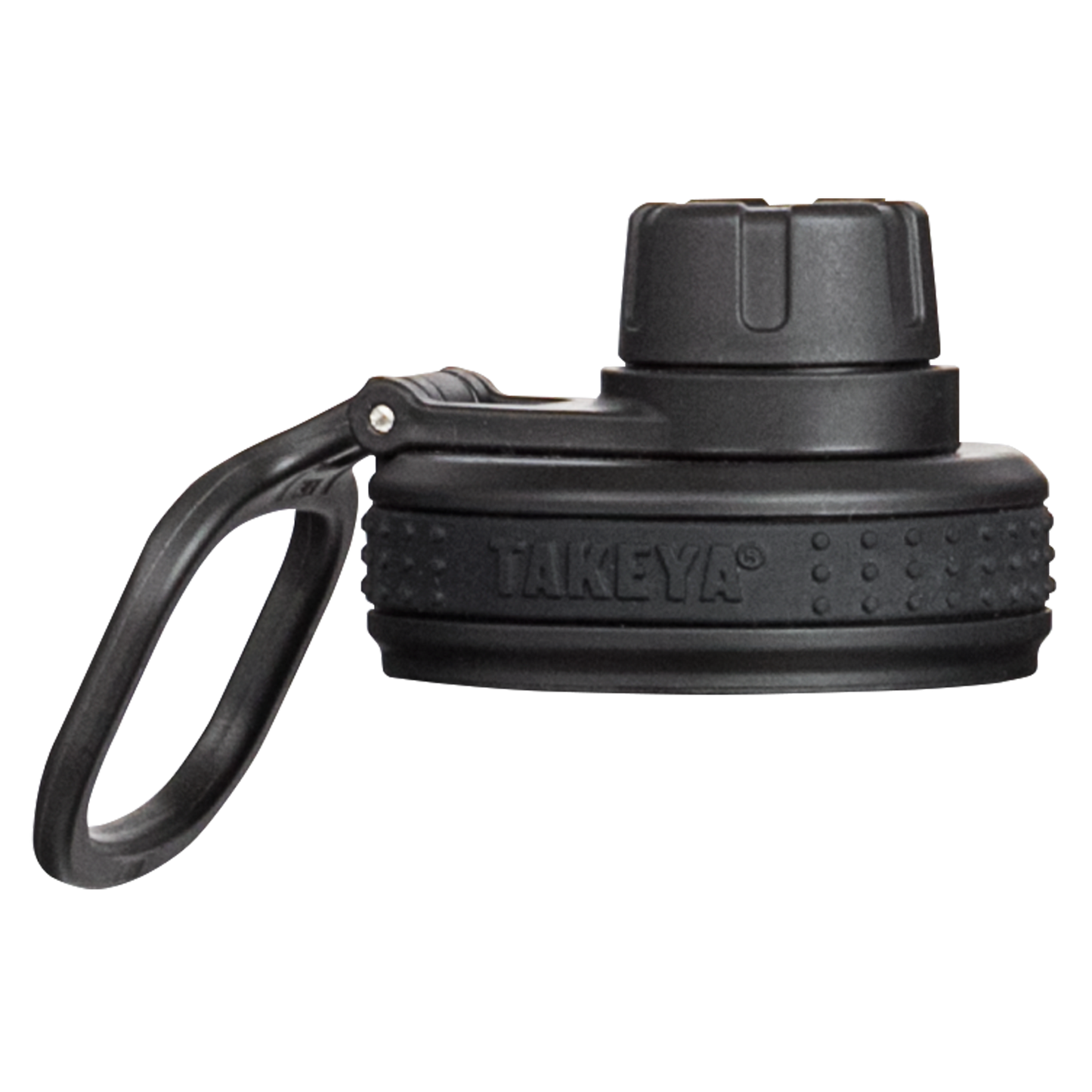 originals-spout-lid-h9 97144-R-SpoutLid-SideClosed.png