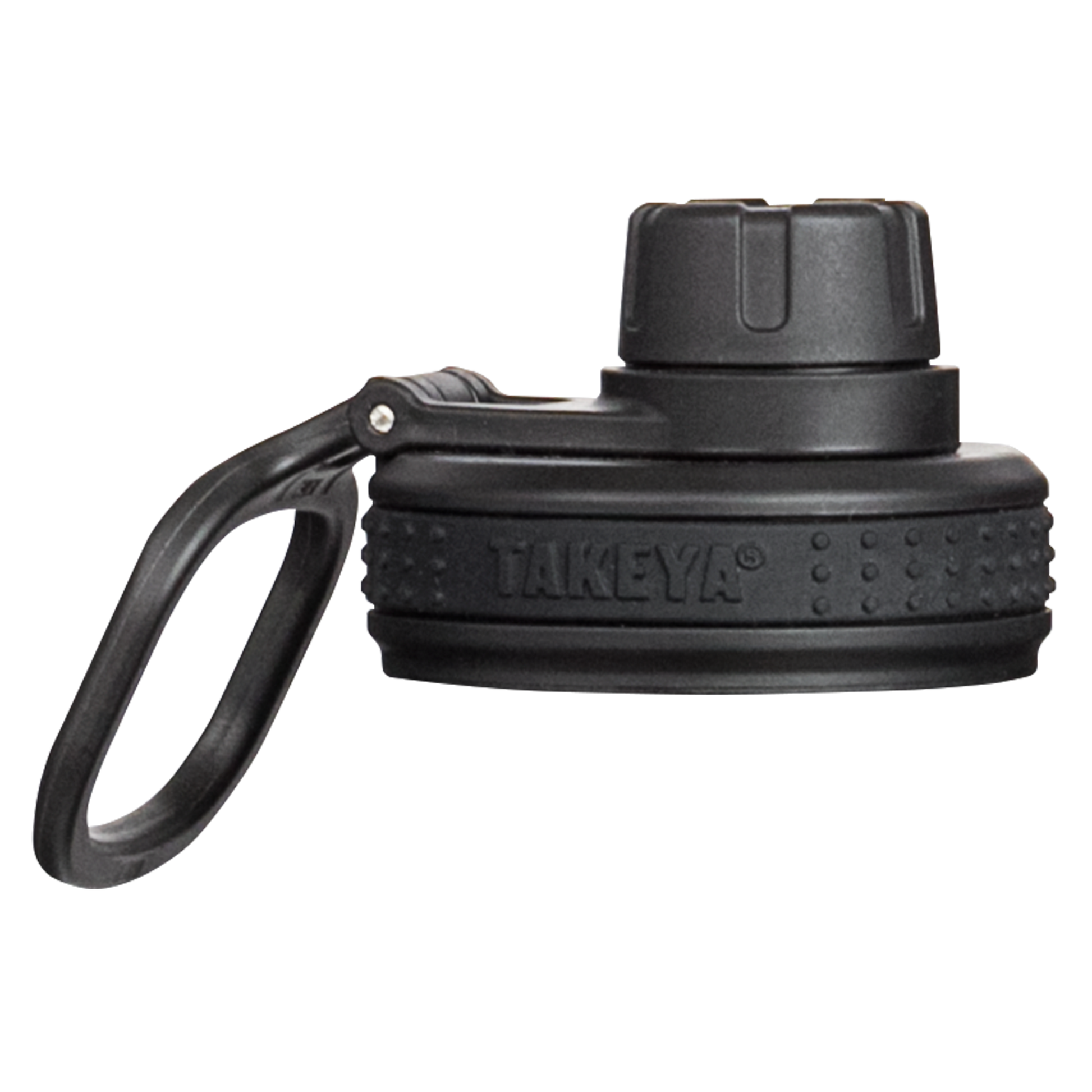 originals-spout-lid-h9 97144-R-SpoutLid-SideClosed.png