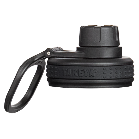 originals-spout-lid-h9 97144-R-SpoutLid-SideClosed.png