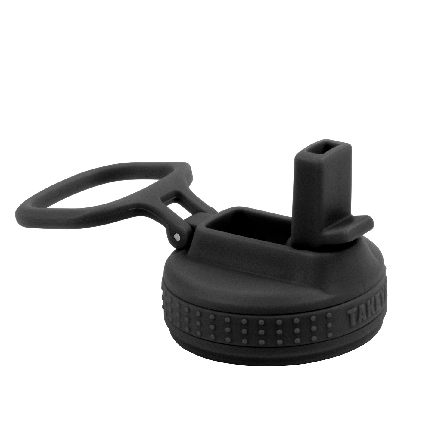 actives-straw-lid-m1 97145-R-StrawLid-FrontAngleTop-Onyx-Open.png