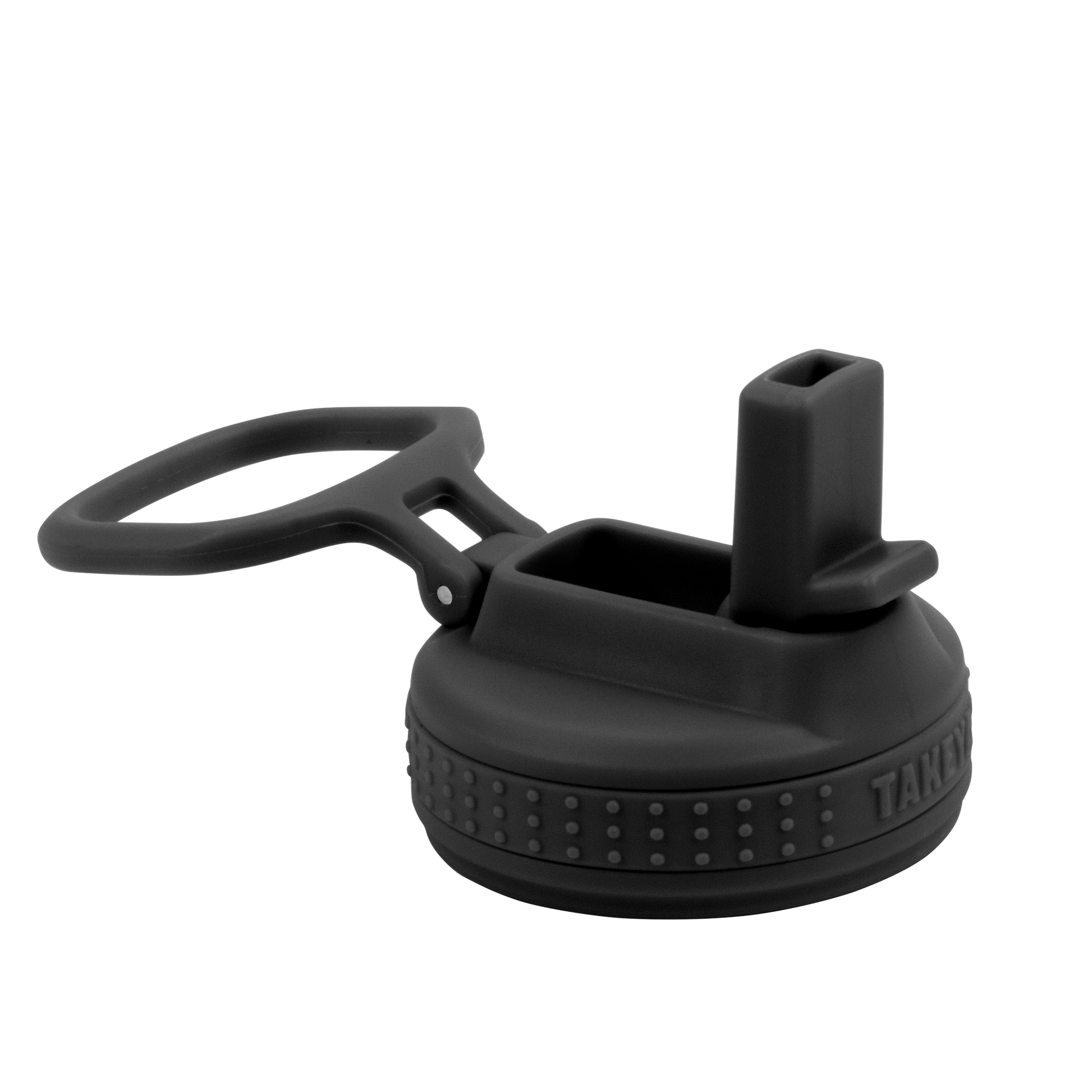 actives-straw-lid-m1 97145-R-StrawLid-FrontAngleTop-Onyx-Open.png