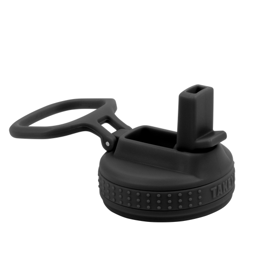 actives-straw-lid-m1 97145-R-StrawLid-FrontAngleTop-Onyx-Open.png