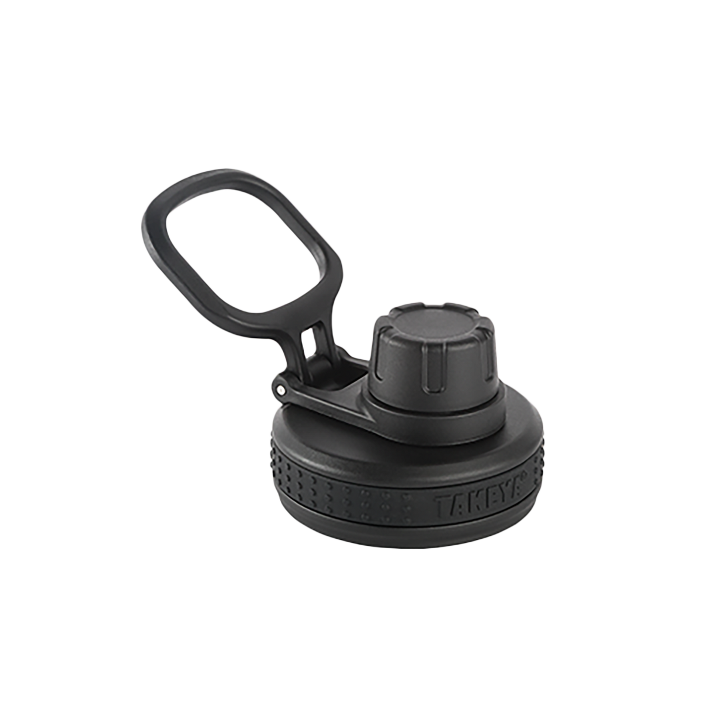 actives-insulated-spout-lid-d4 97150_TakeyaActivesInsulatedSpoutLid_Onyx_Closed_992d9512-77b0-41ca-a203-94f10034c875.png