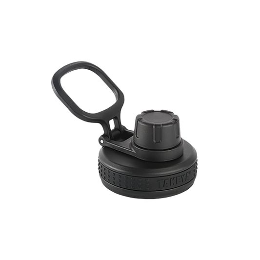 actives-insulated-spout-lid-d4 97150_TakeyaActivesInsulatedSpoutLid_Onyx_Closed_992d9512-77b0-41ca-a203-94f10034c875.png