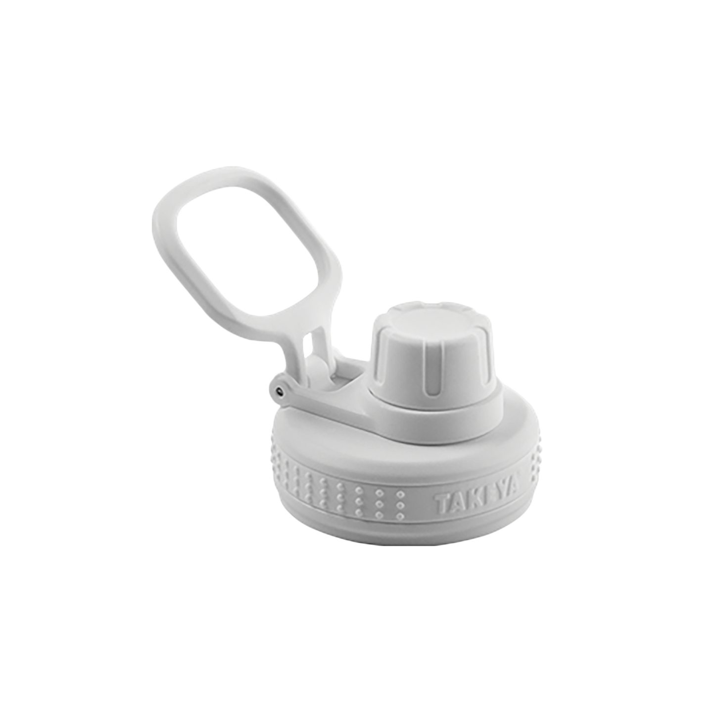 actives-insulated-spout-lid-d4 97151_TakeyaActivesInsulatedSpoutLid_Arctic_Closed_284b86bf-b019-4b23-852d-7862321d4477.png