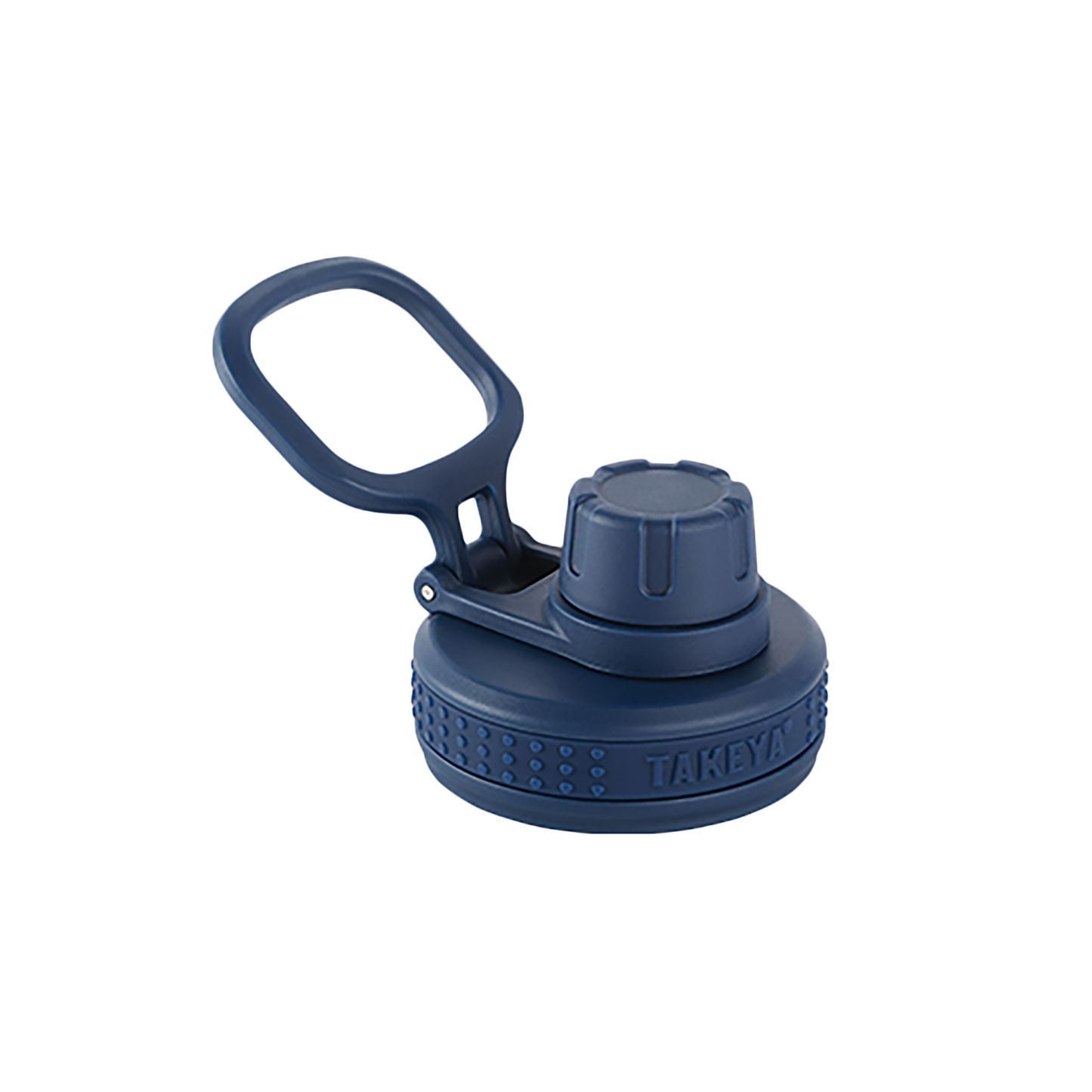actives-insulated-spout-lid-d4 97153_TakeyaActivesInsulatedSpoutLid_Midnight_Closed_82d72e94-c701-43e4-a3cc-3fa812a267e1.png