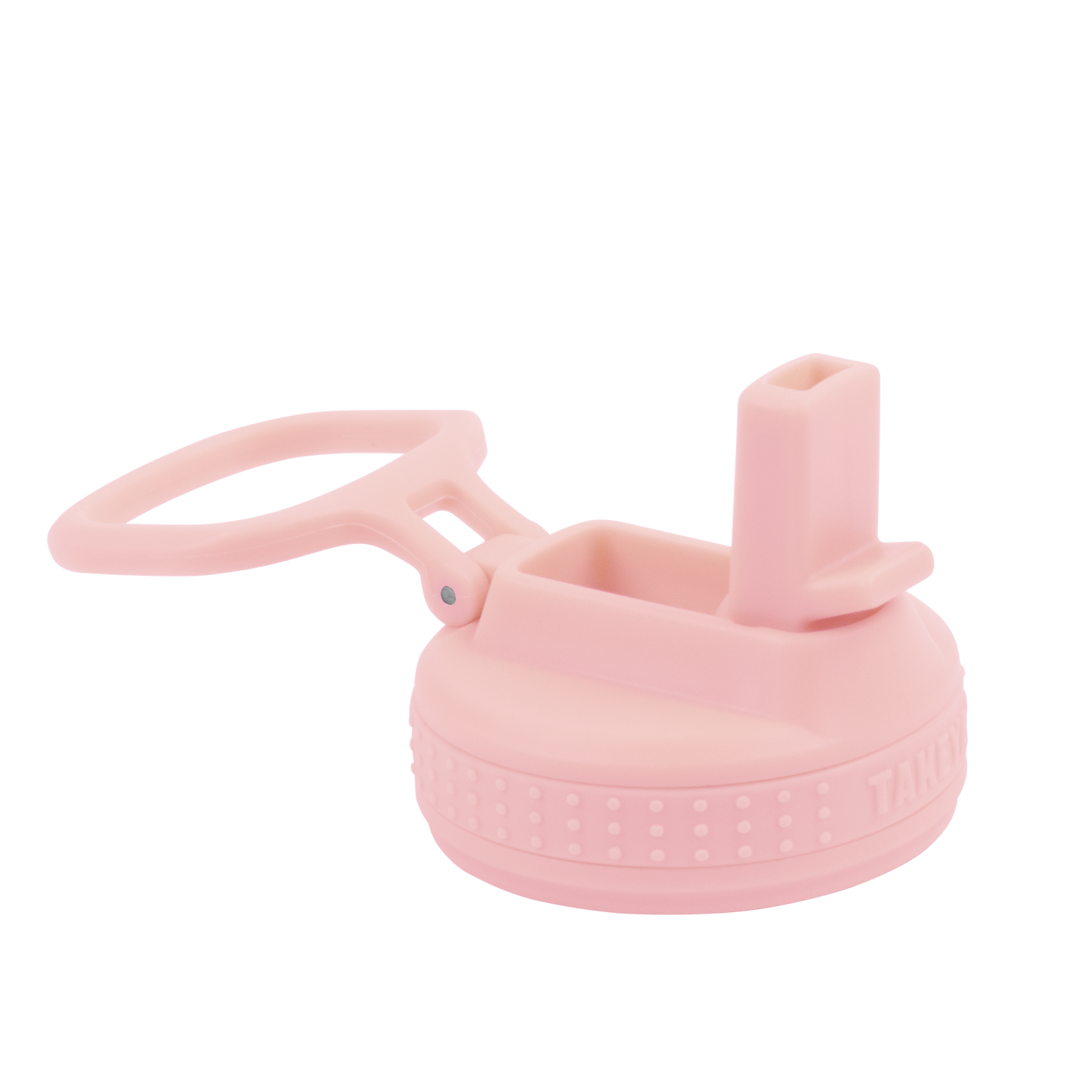 actives-straw-lid-m1 97165-R-StrawLid-FrontAngleTop-Blush-Open_43c8b6be-8fbb-488d-abc0-b2118bbe6e3f.png
