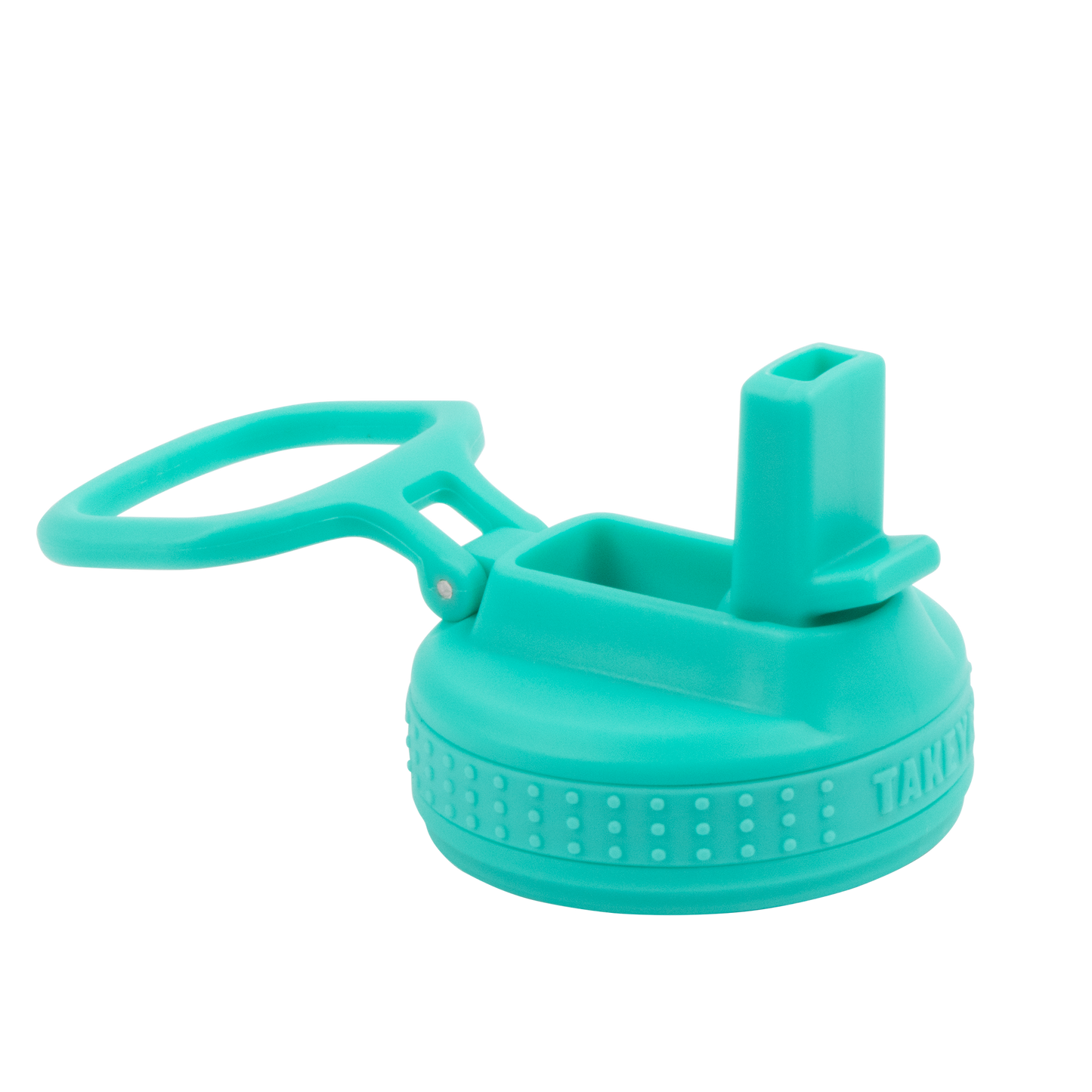 actives-straw-lid-m1 97168-R-StrawLid-FrontAngleTop-Teal-Open_b0cf53eb-b25b-4d54-9acb-cbc960591eca.png