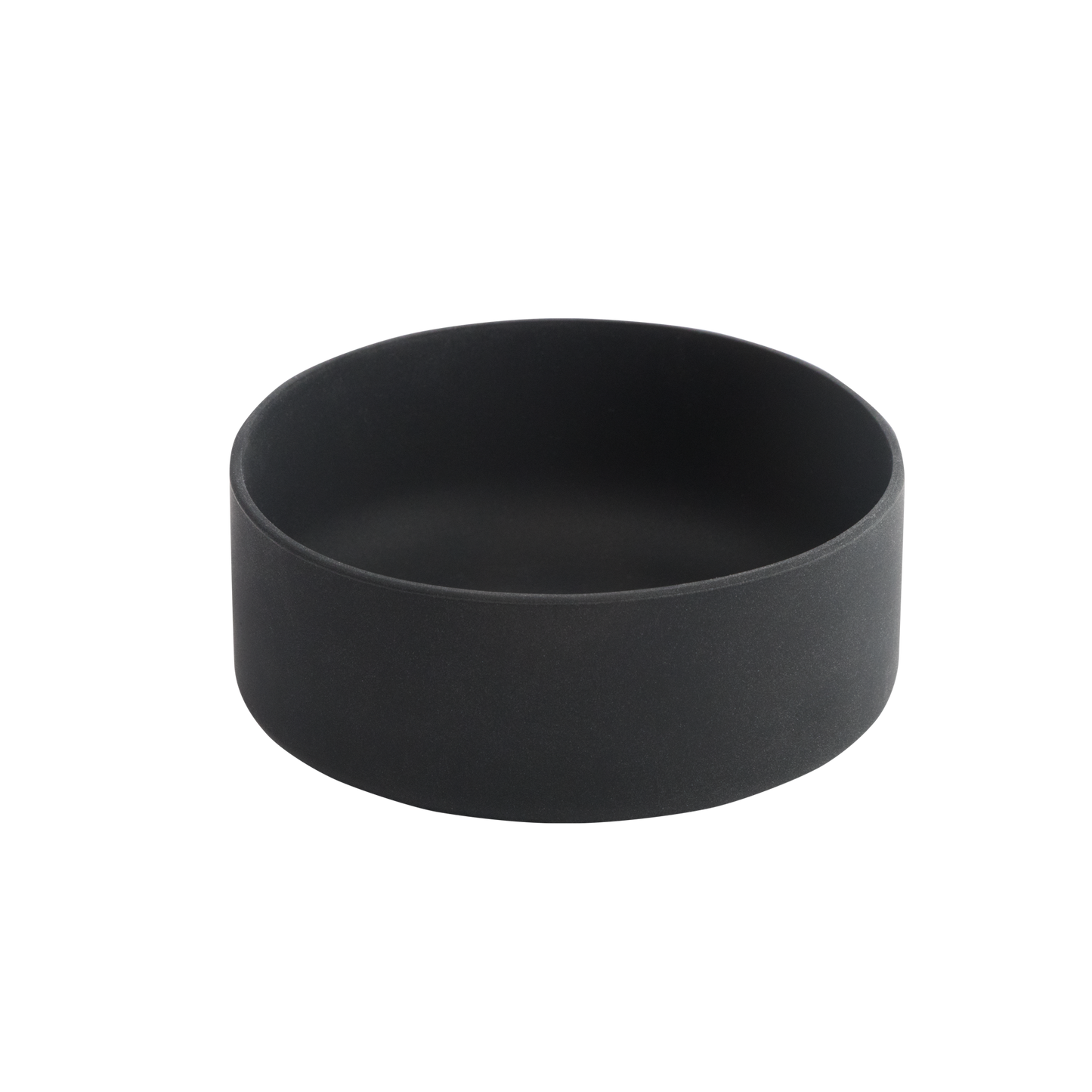 bumpers-l1 97170-97185-Act-14-18-22-24-Bumper-Onyx-angle_58aafc9c-2b90-4312-bb4c-009ae0658741.png