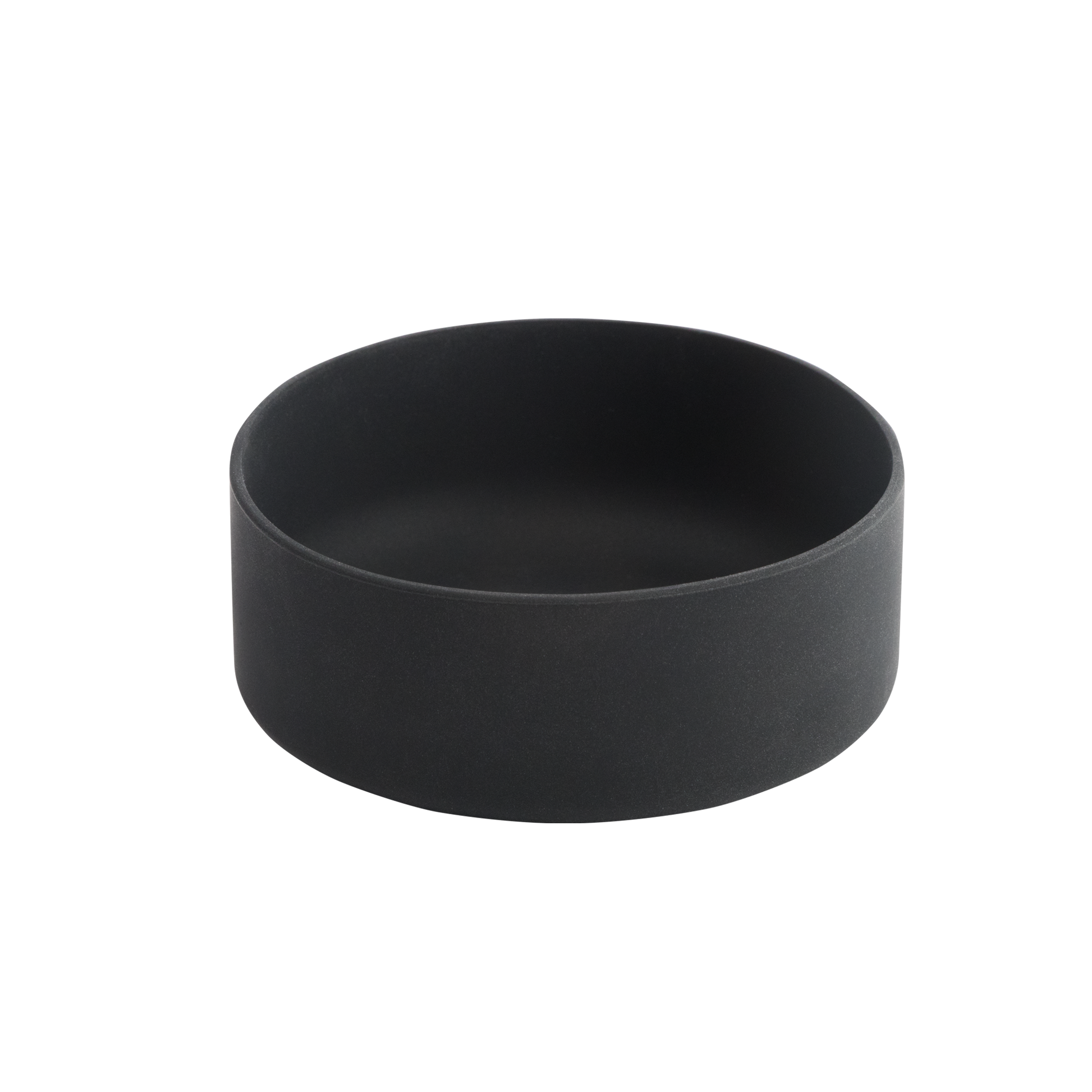 bumpers-l1 97170-97185-Act-14-18-22-24-Bumper-Onyx-angle_58aafc9c-2b90-4312-bb4c-009ae0658741.png