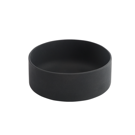 bumpers-l1 97170-97185-Act-14-18-22-24-Bumper-Onyx-angle_58aafc9c-2b90-4312-bb4c-009ae0658741.png