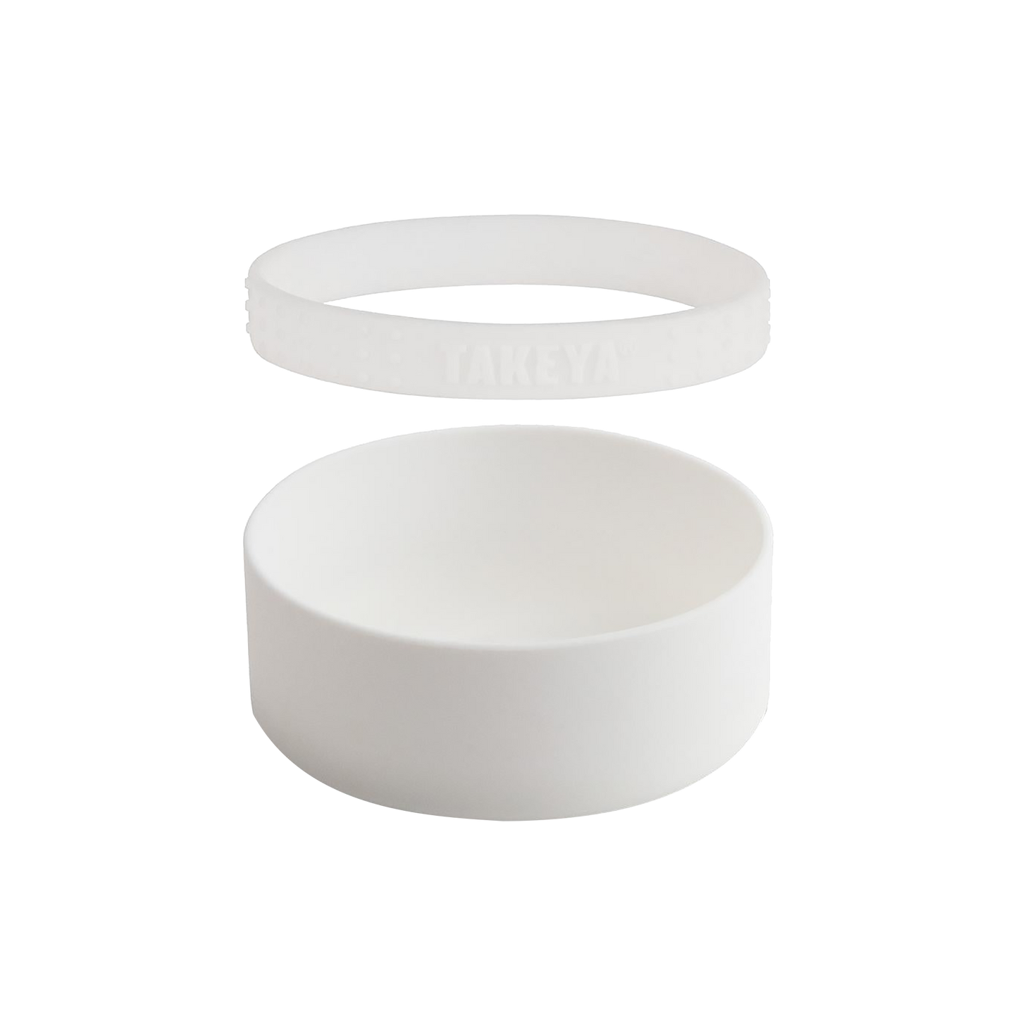 bumpers-and-bands-bundle-f9 97171-97241-1_f6145be6-c3ea-434f-9333-e44ac8846945.png