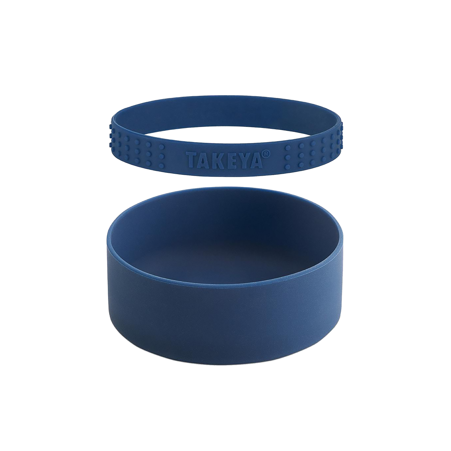 bumpers-and-bands-bundle-s3 97173-97242-1_1e776af2-7080-4f0c-8ac8-fb7eae8b7453.png