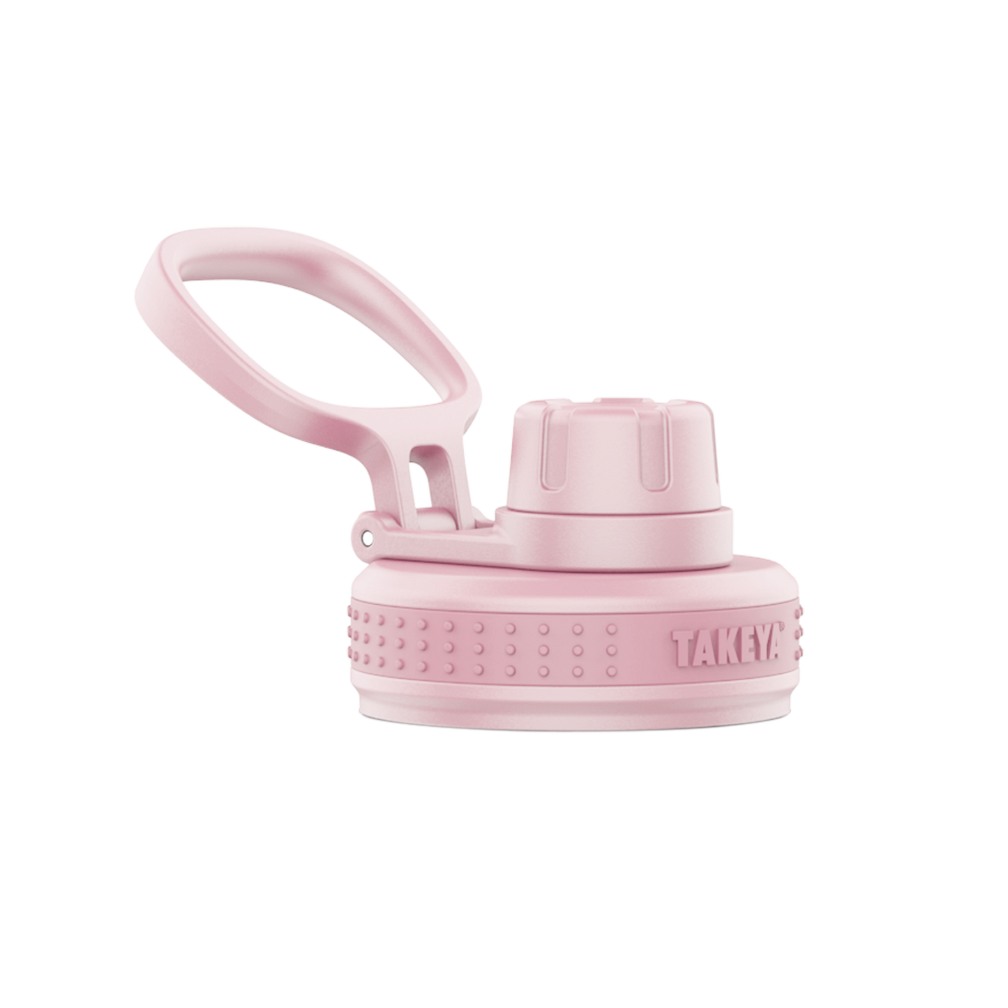 actives-insulated-spout-lid-d4 97174-K-Actives-Spout-Lid-Blush.png
