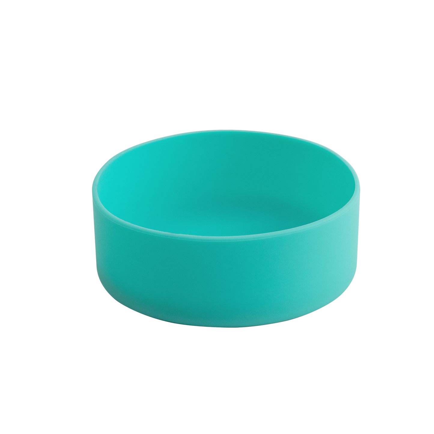 bumpers-l1 97178-97193-Act-14-18-22-24-Bumper-Teal-angle_5e483a83-7337-4bf2-a1a3-1eeaa33f2bce.png
