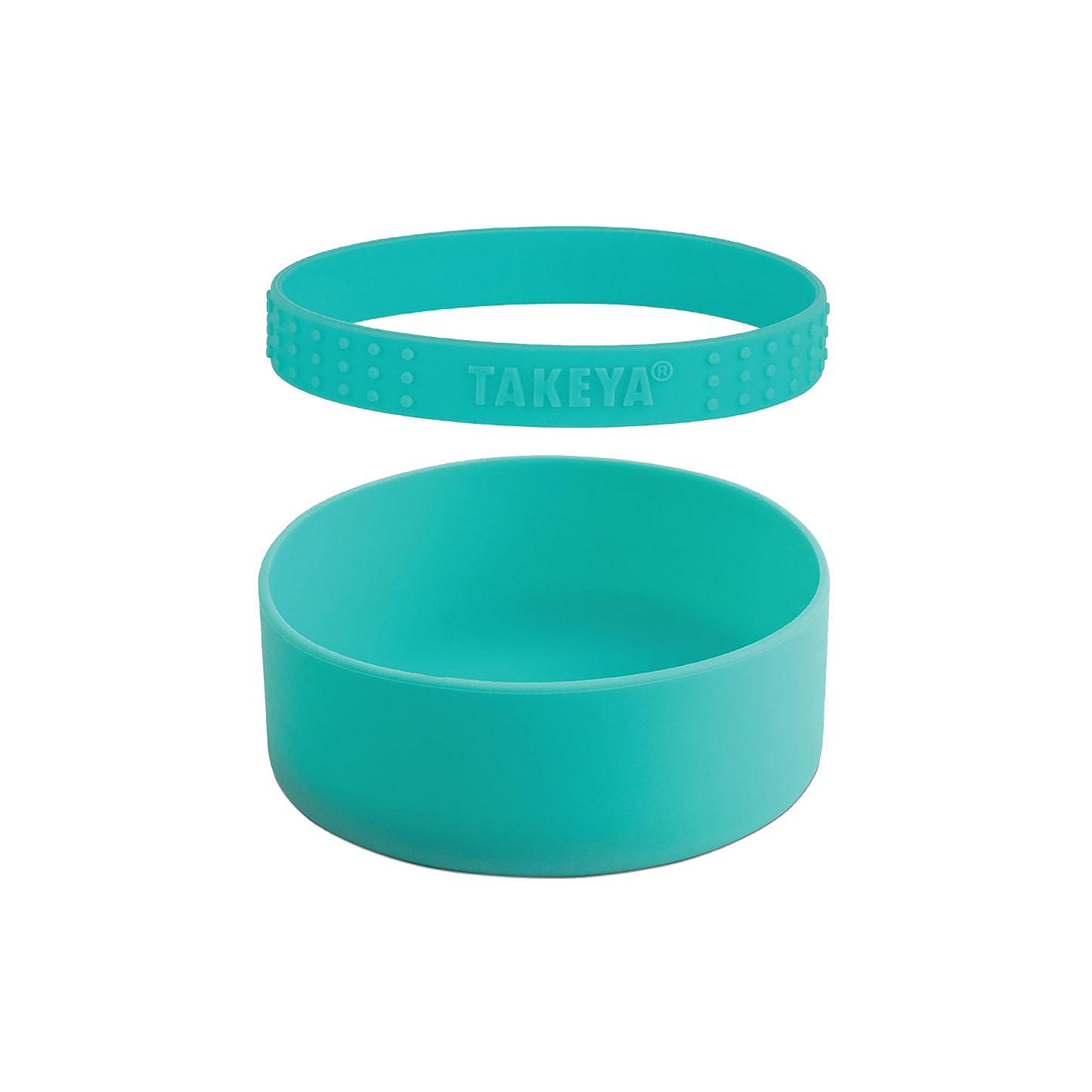 bumpers-and-bands-bundle-f9 97178-97247-1_eddd171a-7749-4bad-9ca1-dbb37a64d93e.png