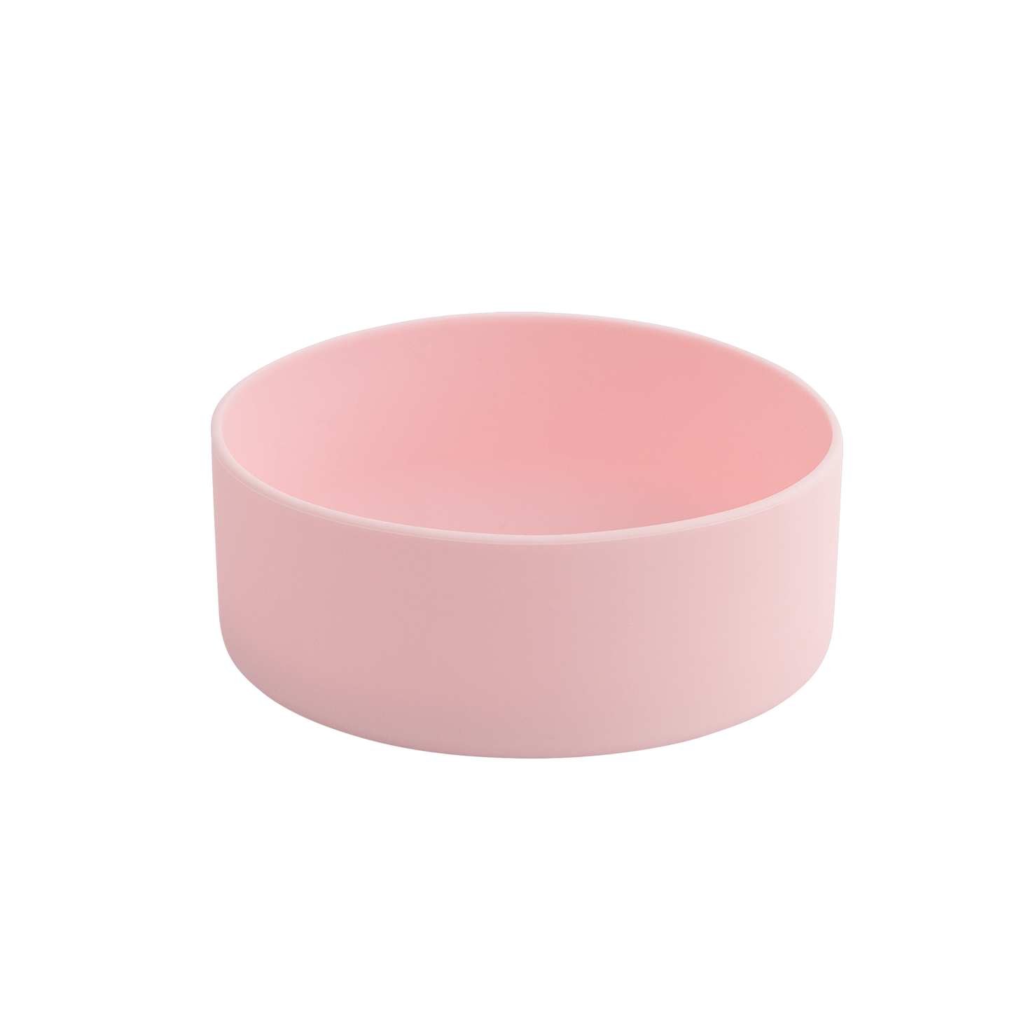 bumpers-l1 97181-97196-Act-14-18-22-24-Bumper-Blush-angle_dac8773b-2881-4db1-bd8d-0d4c62be99e4.png