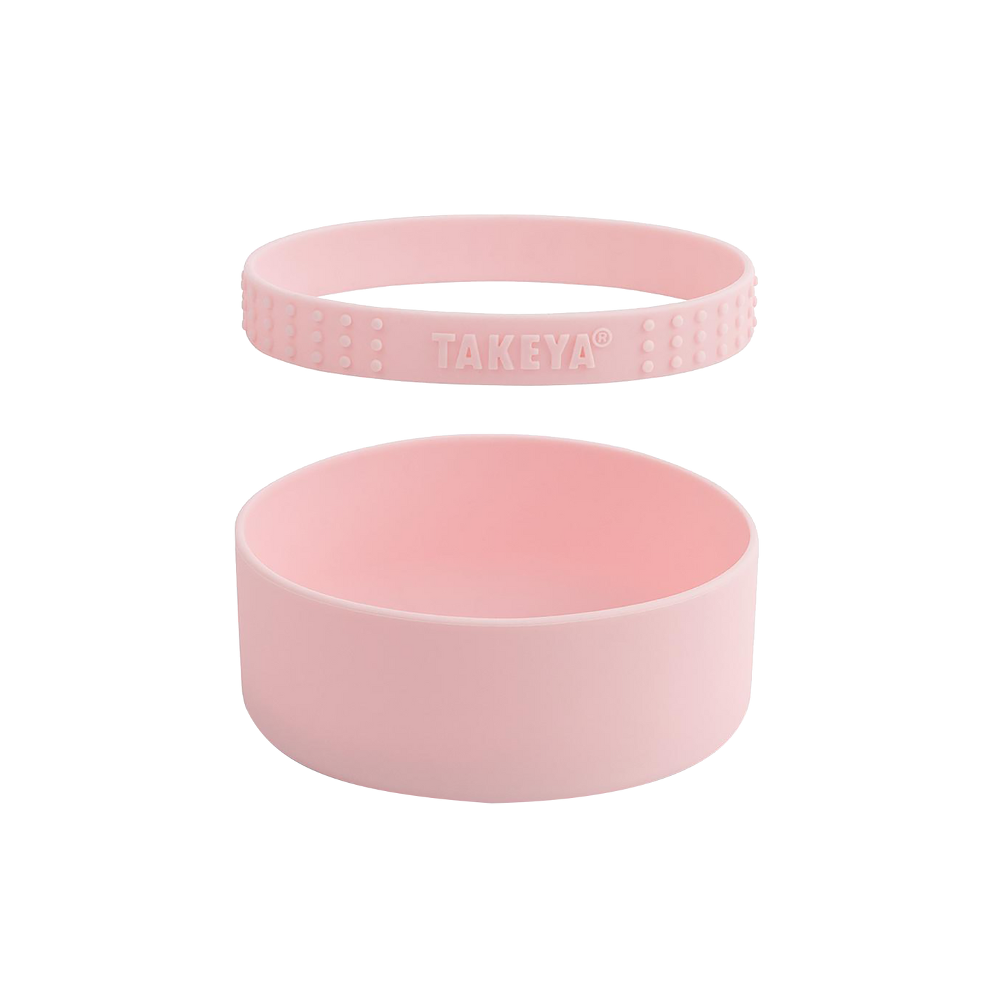 bumpers-and-bands-bundle-f9 97181-97250-1_0180da43-e03a-42db-84e9-d6d8221ad2c4.png