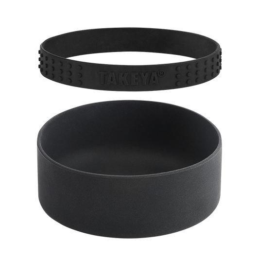 bumpers-and-bands-bundle-s3 97185-97240-1copy_3db73889-8d05-41f3-a6a2-398ec611e2bf.png