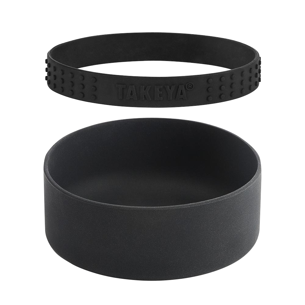 bumpers-and-bands-bundle-f9 97185-97240-1copy_3db73889-8d05-41f3-a6a2-398ec611e2bf.png