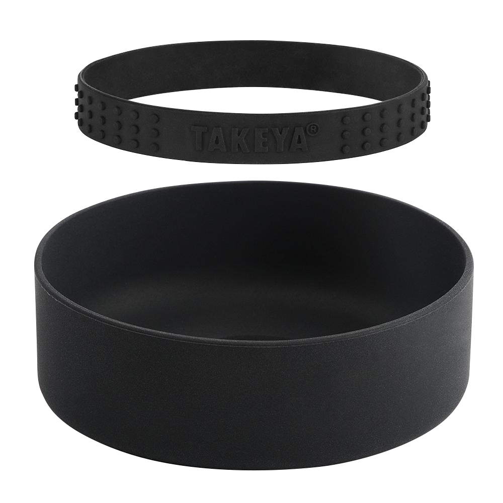 bumpers-and-bands-bundle-s3 97220-97240-1_acb0e135-bf0c-4c90-a9e4-ccba7354b0e1copy.png