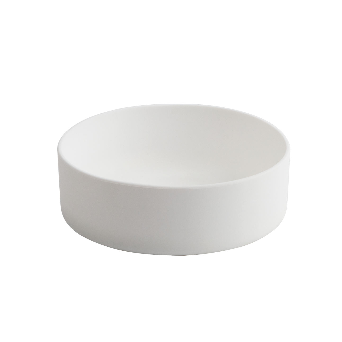 bumpers-l1 97221-Act-32-40-Bumper-Arctic-angle.png